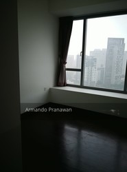 Adria (D11), Apartment #223073491